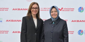 Millî Eğitim Bakanlığı ve Akbank ileri dönüşümü mesleki eğitime taşıyor 7 Akbank DGV 1 scaled e1792657174712