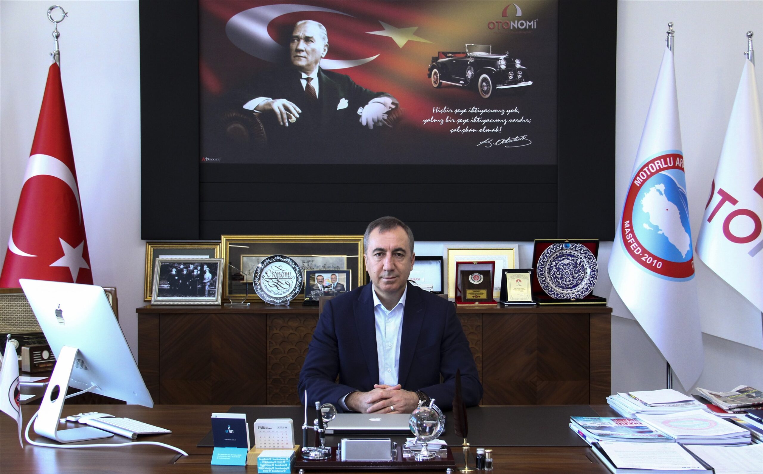 MASFED’den ikinci el araçlarda “change” dolandırıcılığı uyarısı 3 Aydin Erkoc 1 scaled