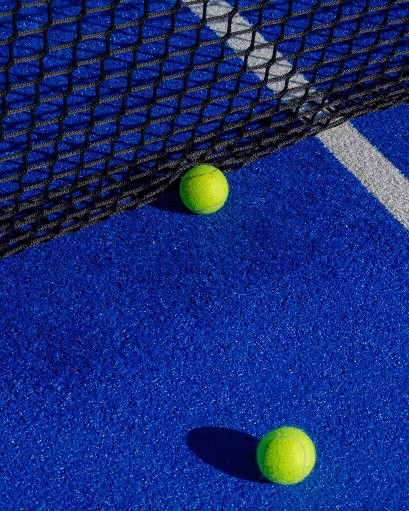Bosphorus Padel Cup İstanbul ve Bodrum’da düzenlenecek 4 Bosphorus Padel Cup 2.jpg