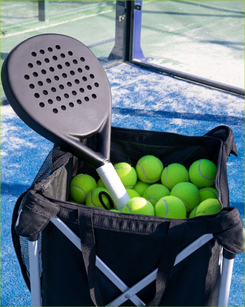 Bosphorus Padel Cup İstanbul ve Bodrum’da düzenlenecek 3 Bosphorus Padel Cup- TÜRKİYEDE İŞ DÜNYASI