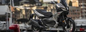 Çelik Motor Avrupanin En Büyük Scooter ve Motosiklet Üreticisi Piaggionun Türkiye Distribütörü Oldu 3.jpg 1 e1791369740555