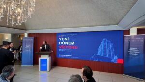 Adnan Dalgakıran’a İSO için büyük destek 4 DJI 20261011110333 0802 D