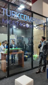 Türkiye kompozitte küresel güce koşuyor 4 DJI 20261021114600 0004 D 1