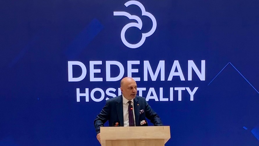 ERGÜN DEMİRAY.jpg