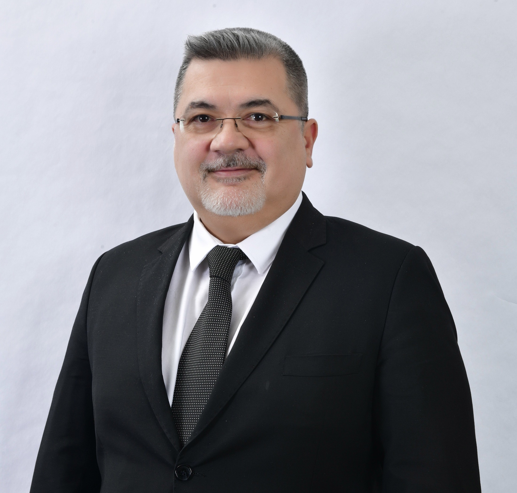 Ege Yapı Bahçeşehir’deki Bahçeada projesinde özel ödeme modelini devreye aldı 3 Ege Yapi Satis Direktoru Baris Gocek
