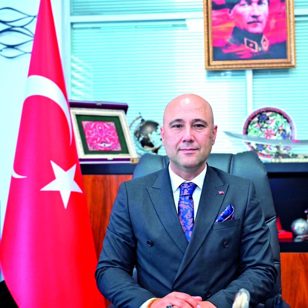 Tarımda yapay zekâ dönemi çiftçi artık veriyi işliyor 4 Erdinc╠g Veske.b.jpg