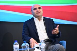 Ertan Aksoy Aksoy Arastirma