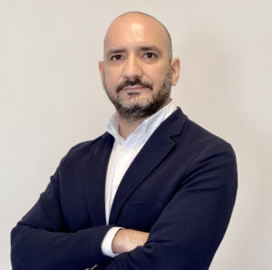 Gorkem Ogut Endeksa Emlakjet CEO e1792418742936