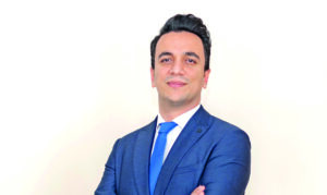 Reklamda 39 Milyon TL'lik Ceza Tehlikesi 6 KYOLegal HukukBu╠erosu OrtakAvukat─▒ FurkanOkse.jpg e1791968862625
