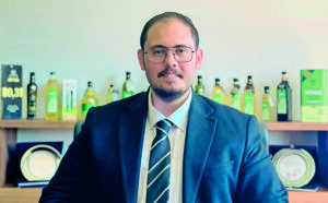 MUSTAFA KU╠eRLEK