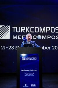Türkiye kompozitte küresel güce koşuyor 3 Mahmut Gurcan 2