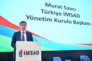 Murat Savci Turkiye IMSAD 002