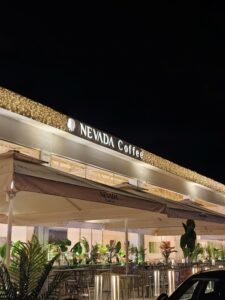 Nevada Coffee’den “Lezzette Sınır Tanımıyoruz” Kampanyası 3 NevadaCoffeNew PictDisGoruntu.jpg