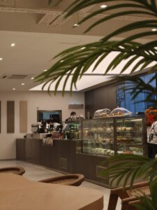 Nevada Coffee’den “Lezzette Sınır Tanımıyoruz” Kampanyası 4 NevadaCoffe NewPict Goruntuu.jpg 1