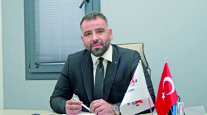 Pet sektöründe sevgi büyüyor pazar dönüşüyor 10 OZAN KILINC╠gLI 1 scaled e1791356174154