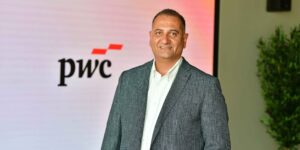 PwC Turkiye Telekomunikasyon Medya Teknoloji Sektoru Lideri Serhat Onan.jpg scaled e1791897805759