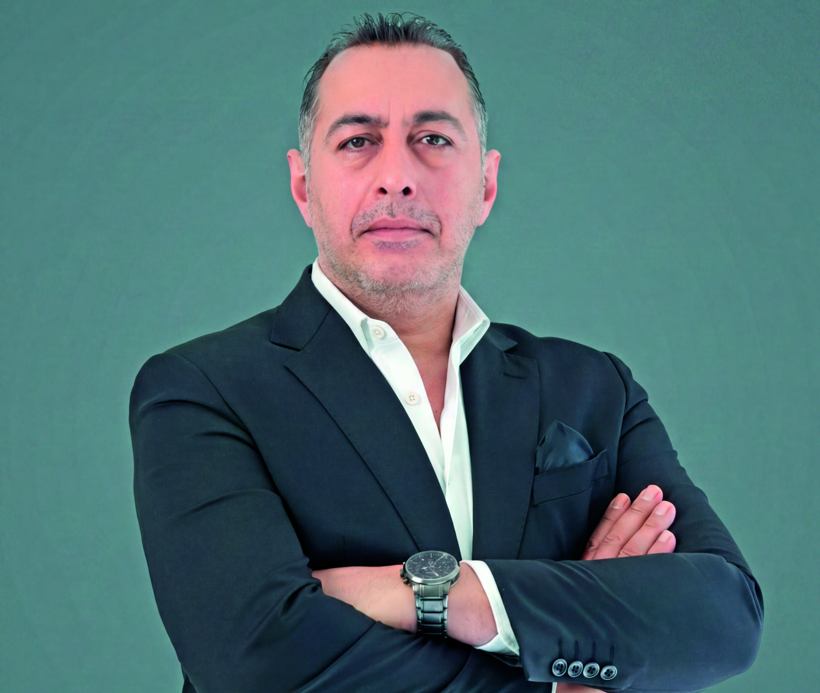 SELCUK CETIN 1 scaled e1792510964254
