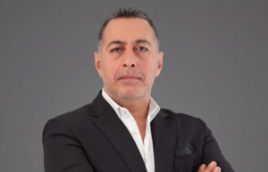 Pet sektöründe sevgi büyüyor pazar dönüşüyor 7 SELC╠gUK C╠gETI╠cNN e1791355357425