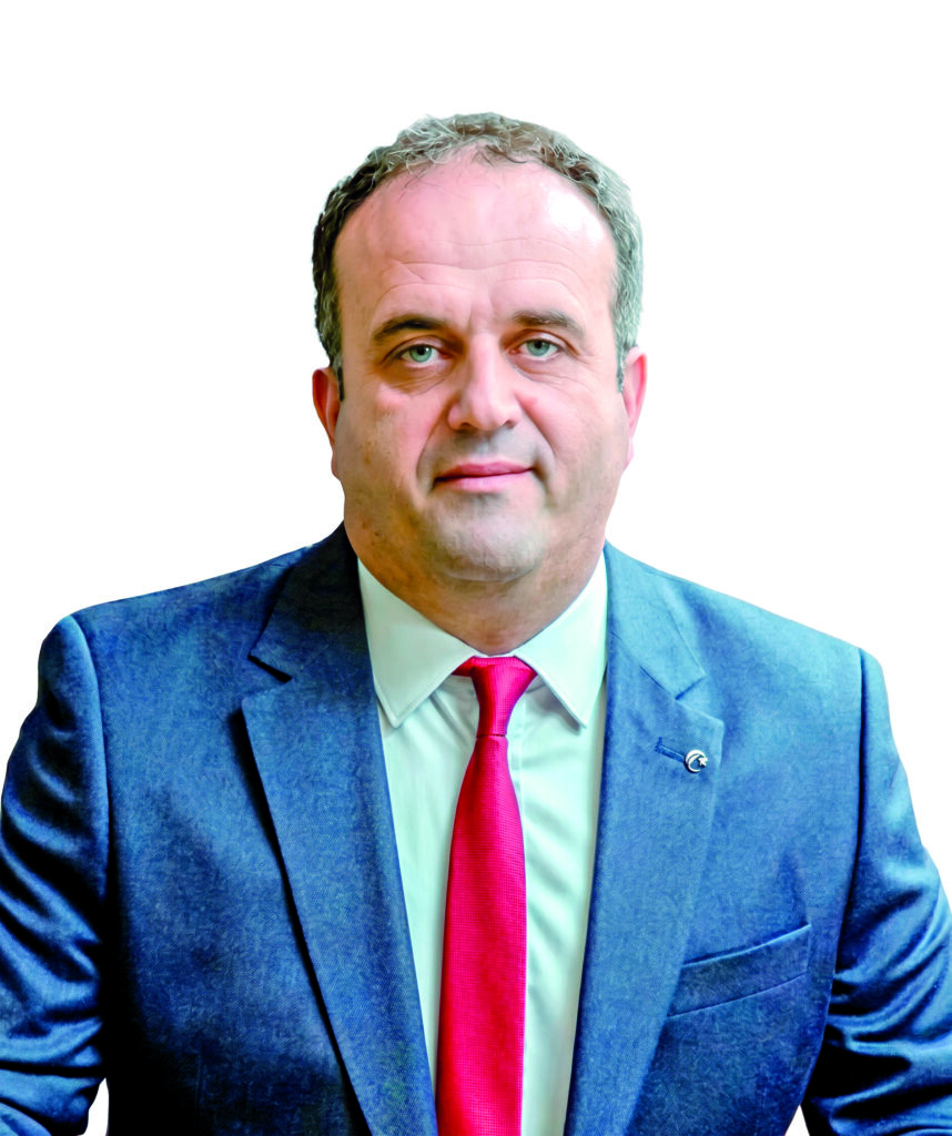 Tarımda yapay zekâ dönemi çiftçi artık veriyi işliyor 8 Sabri Bozkurt.b.jpg