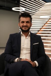 KOBİ’ler için 2027 finansal planlamada 6 kritik adım 3 Sefa Karaca
