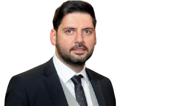 Sinan Dilek Interview removebg preview