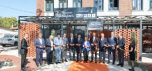 Trendyol yarinin köyleri yarma açiliş 03 scaled e1791801175602