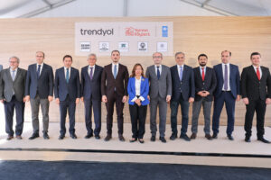 Trendyol yarinin köyleri yarma açiliş 04