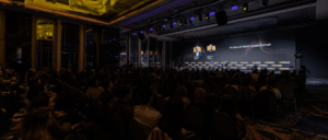 WebrazziSummit2026 1 e1792677670616