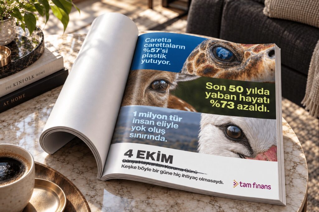 “Keşke böyle bir güne hiç ihtiyaç olmasaydı” 3 WhatsApp Image 2026 10 02 at 12.45.30 1