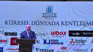 İnşaat sektörünün gündemi: Faiz, maliyet ve bürokrasi 3 WhatsApp Image 2026 10 02 at 15.55.27 1