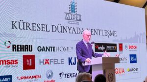 İnşaat sektörünün gündemi: Faiz, maliyet ve bürokrasi 4 WhatsApp Image 2026 10 02 at 15.55.27