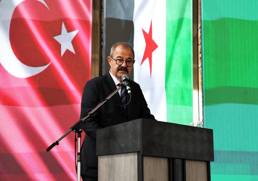 Çimko’dan Halep’e 200 milyon dolarlık yatırım 3 WhatsApp Image 2026 10 02 at 16.26.06 2