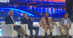 Dijital çağda rekabetin formülü: Yerli teknoloji ve küresel vizyon 6 WhatsApp Image 2026 10 08 at 15.42.01 e1791548400284