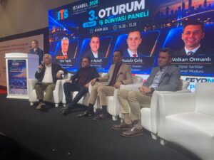 Dijital çağda rekabetin formülü: Yerli teknoloji ve küresel vizyon 3 WhatsApp Image 2026 10 08 at 15.44.12 2