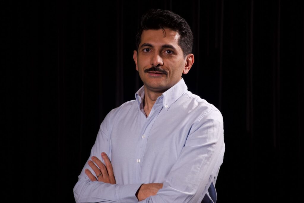 Creative Solution’ın geliştirdiği SADES, gayrimenkul değerleme süreçlerinde veri, saha çalışmaları ve rapor kontrolünü entegre bir yapıda birleştiriyor.