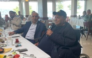 Adnan Dalgakıran’a İSO için büyük destek 5 WhatsApp Image 2026 10 11 at 15.43.41 e1791722717235