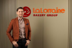 La Lorraine Bakery Group’ta iki üst düzey atama 3 WhatsApp Image 2026 10 14 at 14.47.26 2