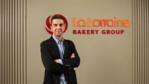 La Lorraine Bakery Group’ta iki üst düzey atama 4 WhatsApp Image 2026 10 14 at 14.47.26