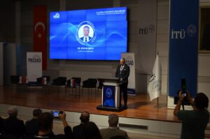 Paslanmaz çelik sektörünün yol haritası II. ulusal zirvede masaya yatırıldı 4 WhatsApp Image 2026 10 14 at 16.16.17 1