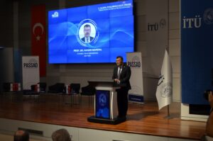 Paslanmaz çelik sektörünün yol haritası II. ulusal zirvede masaya yatırıldı 3 WhatsApp Image 2026 10 14 at 16.16.17 2