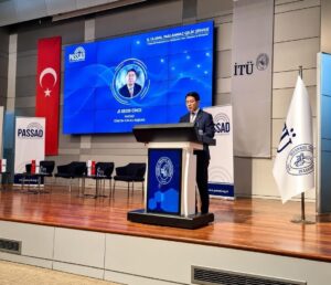 Paslanmaz çelik sektörünün yol haritası II. ulusal zirvede masaya yatırıldı 5 WhatsApp Image 2026 10 14 at 16.16.17 e1791984380344