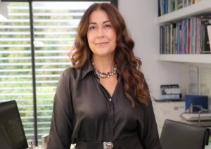 Mimarlıkta yeni yerine yeniden düşünmek yaklaşımı 4 WhatsApp Image 2026 10 19 at 10.42.47 1 e1792410440760