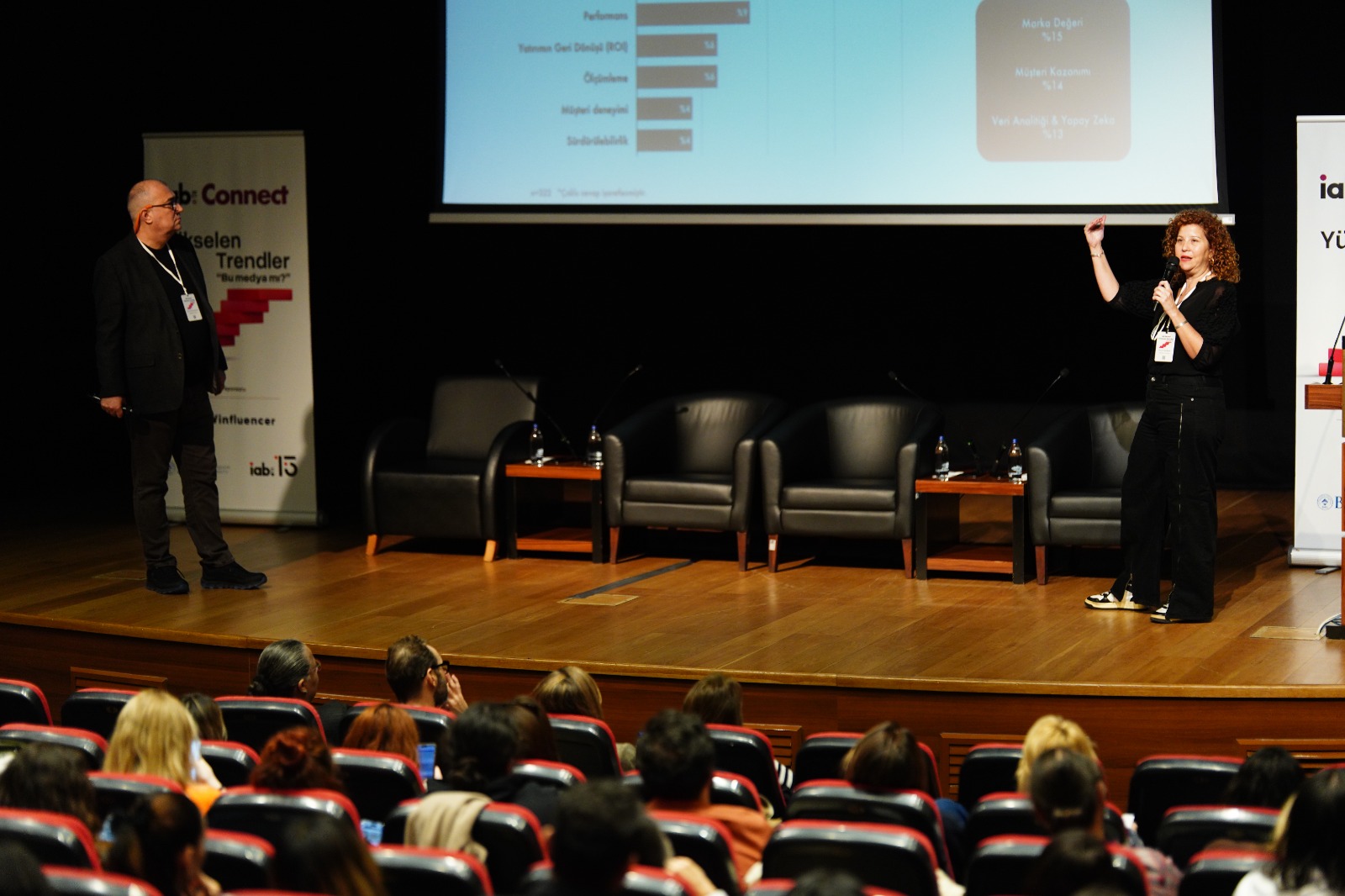 IAB Connect'te dijital medyanın yükselen trendleri ve yeni sınırları ele alındı 3 WhatsApp Image 2026 10 22 at 11.02.47