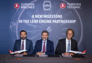 Türk Hava Yolları'ndan 300'ü aşkın uçak motoru hamlesi 3 aa 20261016 42772951 42772947 thy c wpzw