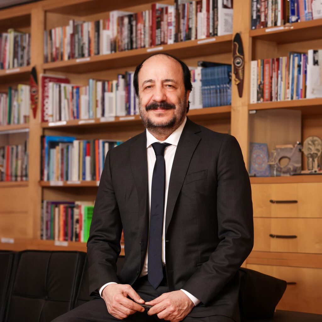 Malatyalı iş insanlarından Dalgakıran’a tam destek 3 adnan dalgakiran 1 53