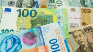 Gelişmekte olan ülkelerde rekor borçlanma 5 adsiz tasarim cnnl cover