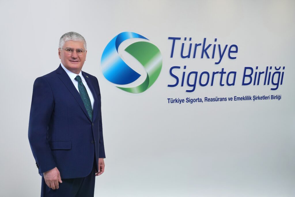 Sigorta iklim risklerinin merkezine yerleşiyor 3 ahmetyasar