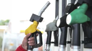 Lojistik sektörü akaryakıt maliyetini taşıyamıyor: Motorin 96 lirayı aştı 3 akaryakit fiyatlarinda son durum iste 18 ekim 2026 guncel benzin motorin ve lpg fiyatlari q1zr cover