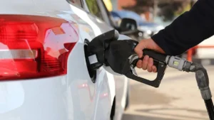 Küresel dizel piyasasında Trump ve Putin etkisi fiyatları düşürdü 6 akaryakitta tabela degisecek motorine indirim geliyor aw6l cover