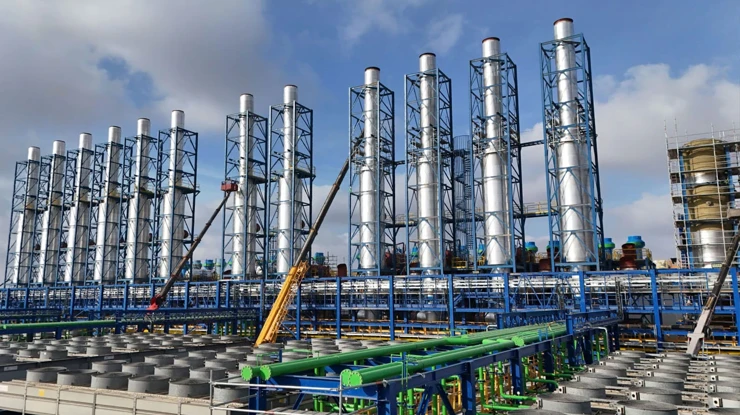 Aksa Enerji’den 2029 için 6.200 MW kurulu güç hedefi 3 aksa enerji stok sitesinden 4 tptj